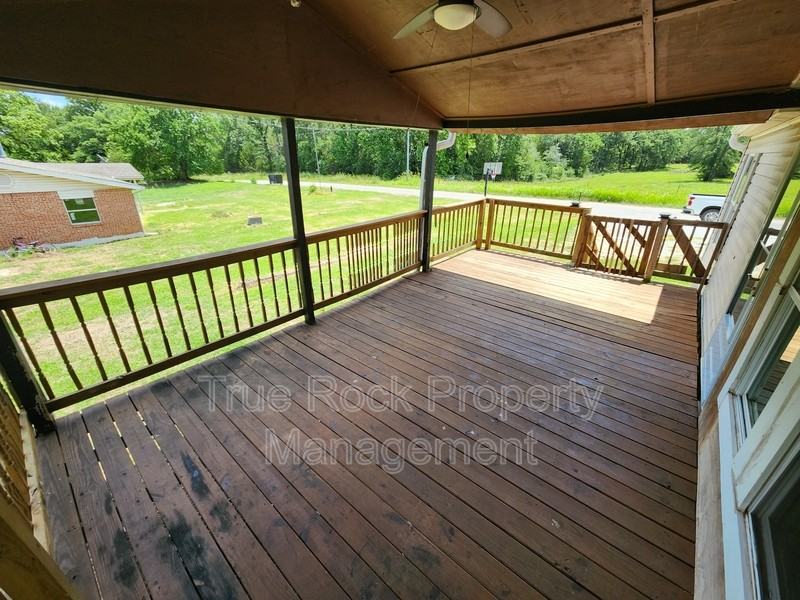 28428 County Rd - Photo 4 of 17