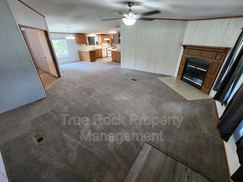 28428 County Rd - Photo 5 of 17