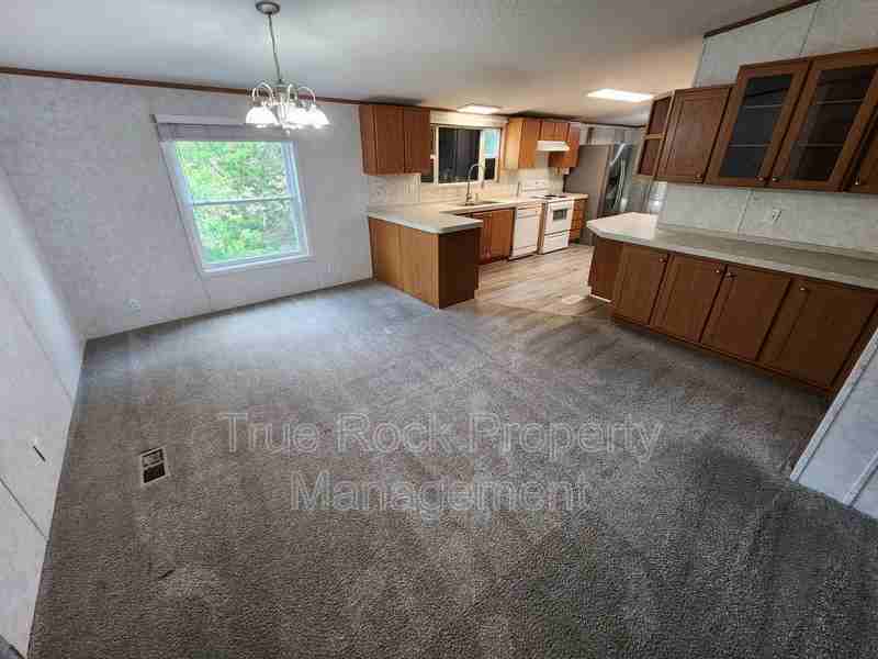 28428 County Rd - Photo 6 of 17