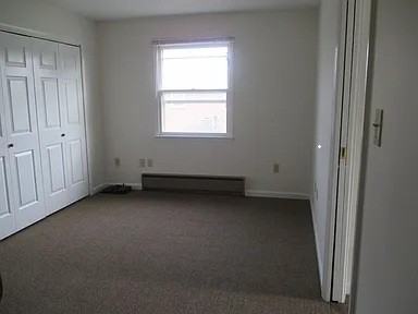 11591 James Madison St - Photo 2 of 7