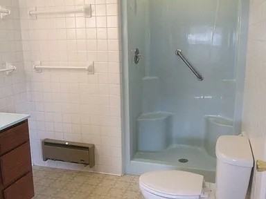 11591 James Madison St - Photo 4 of 7