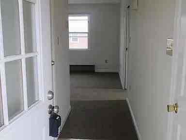 11591 James Madison St - Photo 5 of 7