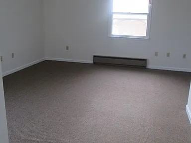 11591 James Madison St - Photo 6 of 7