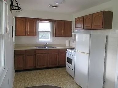 11591 James Madison St - Photo 7 of 7
