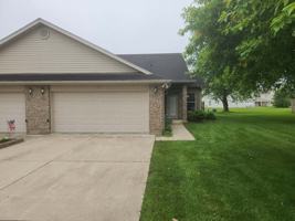 featured image of 20 Clinchfield Ct