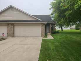 20 Clinchfield Ct - Photo 1 of 1