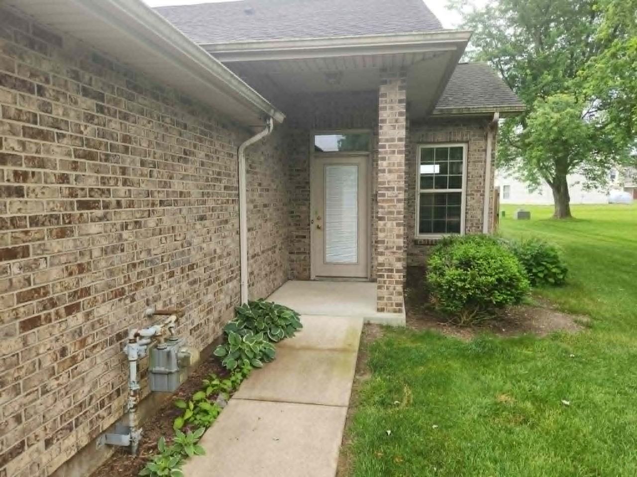 20 Clinchfield Ct - Photo 2 of 19