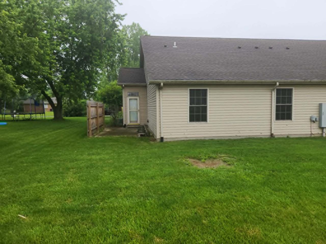 20 Clinchfield Ct - Photo 4 of 19