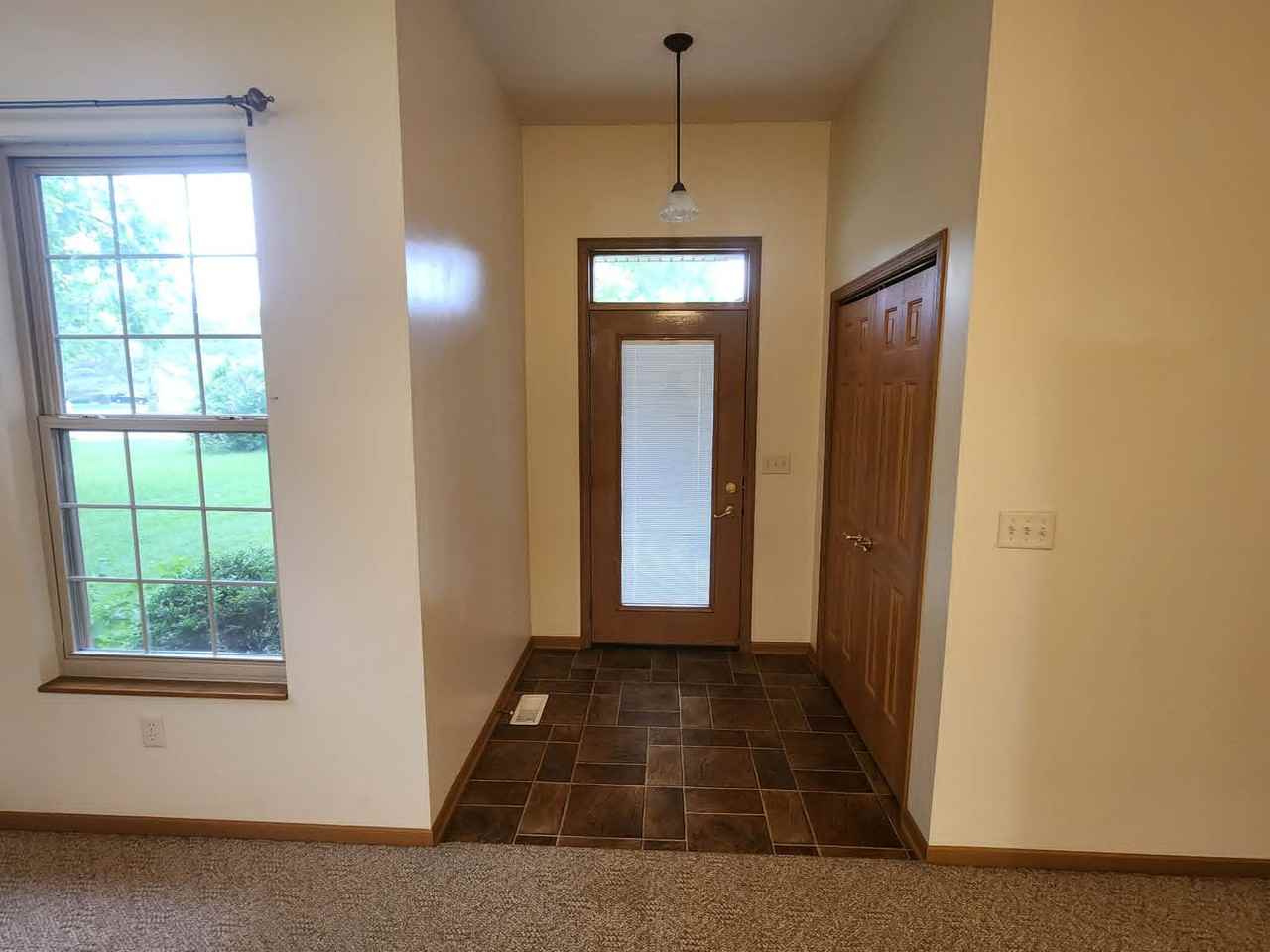 20 Clinchfield Ct - Photo 5 of 19
