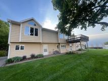 17500 County Roadw - Photo 1 of 1