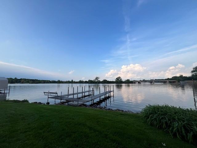 17500 County Roadw - Photo 3 of 14