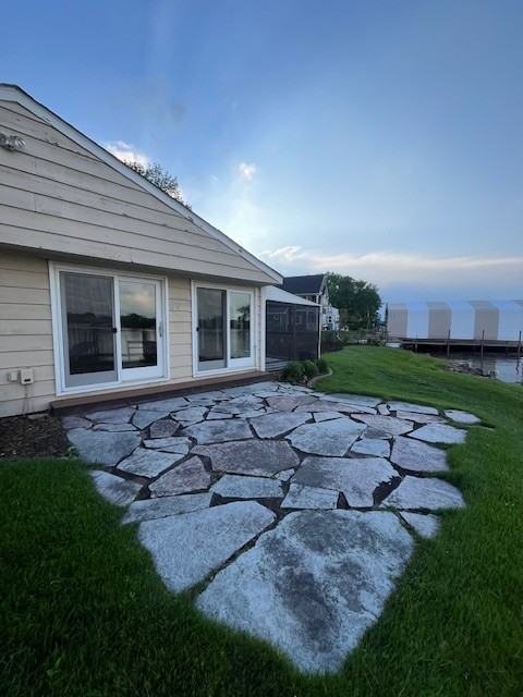 17500 County Roadw - Photo 4 of 14