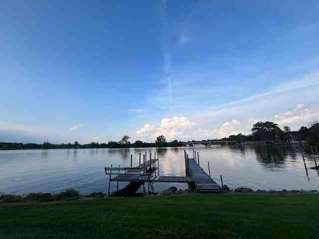 17500 County Roadw - Photo 5 of 14
