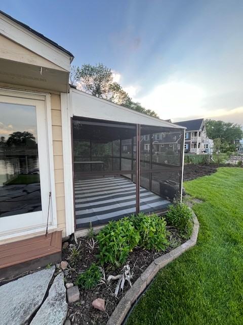 17500 County Roadw - Photo 6 of 14