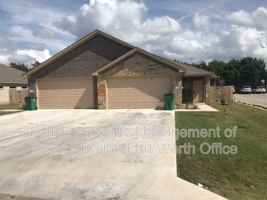 featured image of 3011 Enchanted Rd