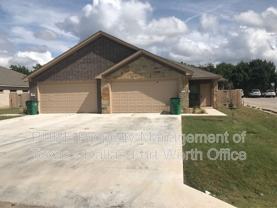3011 Enchanted Rd - Photo 1 of 1