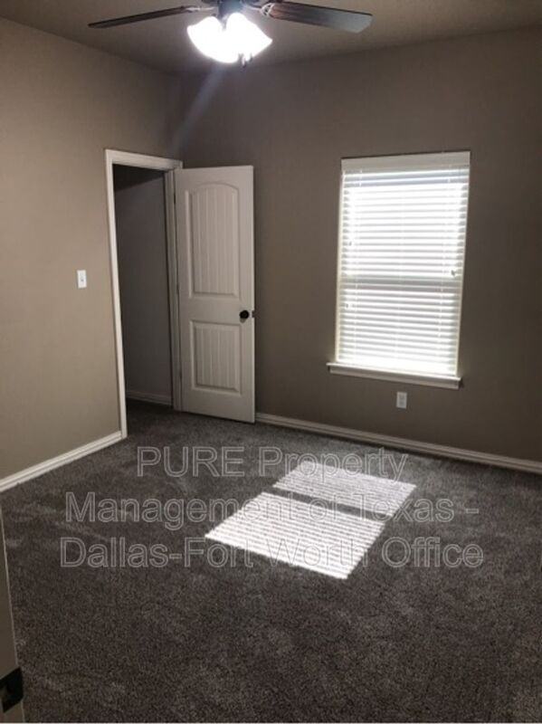 3011 Enchanted Rd - Photo 6 of 12