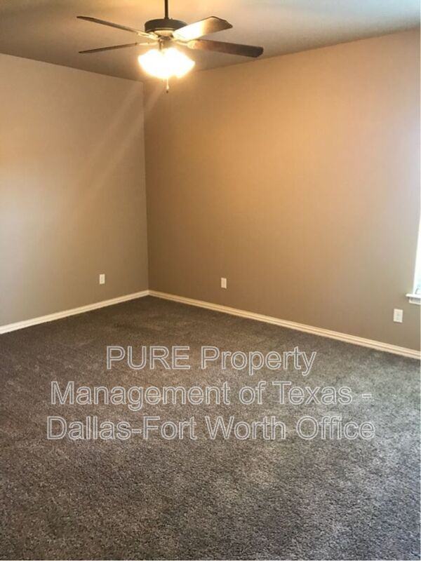3011 Enchanted Rd - Photo 7 of 12