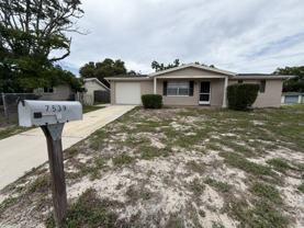 7539 Gulf Highlands Dr - Photo 1 of 1