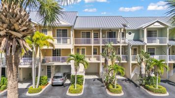 featured image of 549 Bahia Beach Blvd