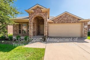 1012 Lake Hollow Dr - Photo 1 of 1