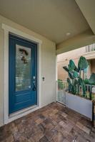 featured image of 13760 Stevenson Ln