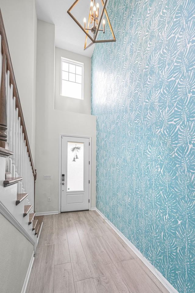 13760 Stevenson Ln - Photo 2 of 50