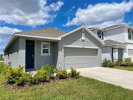 featured image of 35759 Sunflower Hill Dr