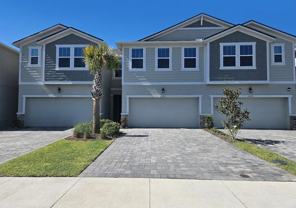 26030 Fantasy Sky Ln - Photo 1 of 1