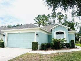 5009 Gato Del Sol Cir - Photo 1 of 1