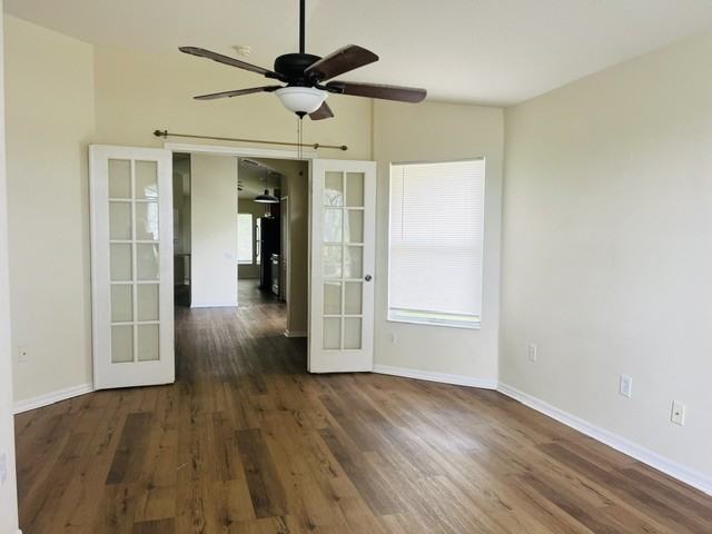 5009 Gato Del Sol Cir - Photo 3 of 18