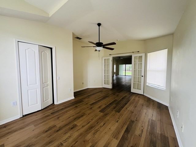 5009 Gato Del Sol Cir - Photo 4 of 18