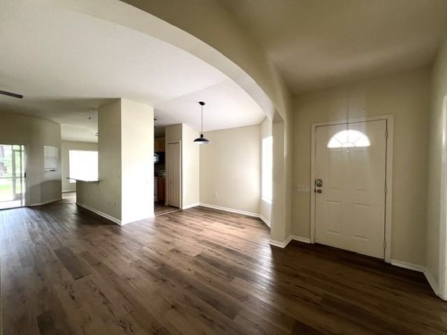 5009 Gato Del Sol Cir - Photo 6 of 18