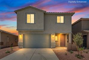 featured image of 11495 W Red Admiral St