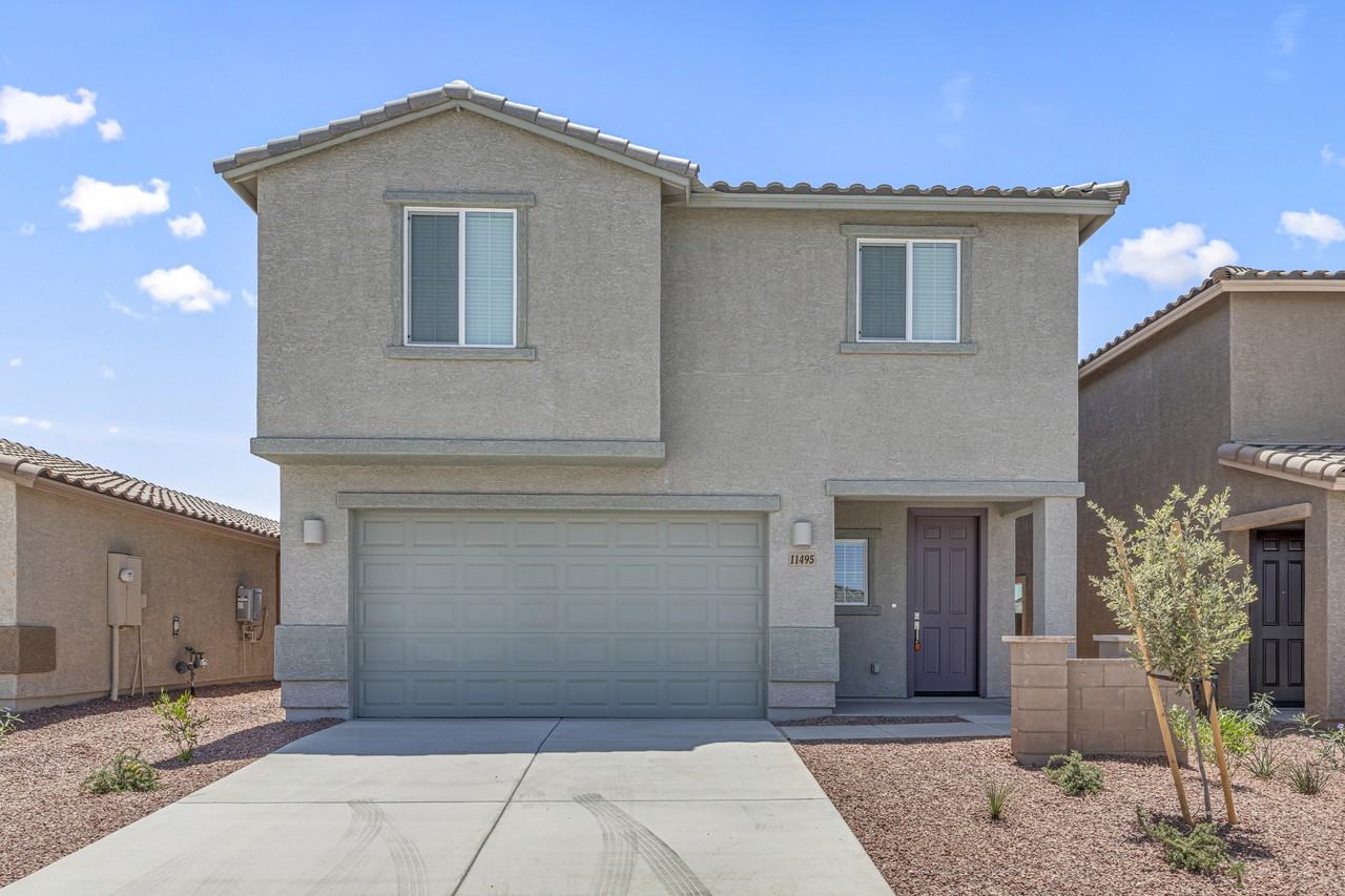 11495 W Red Admiral St - Photo 2 of 50