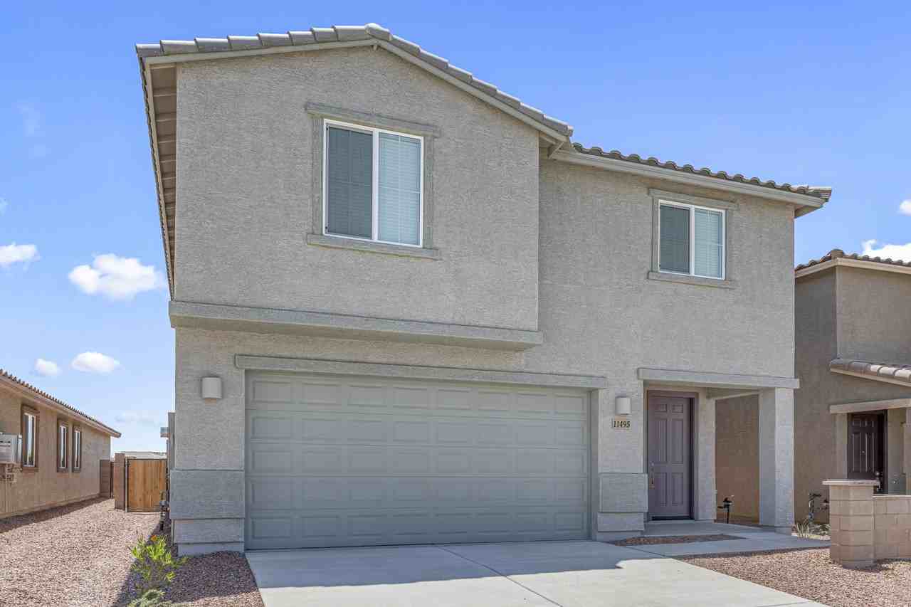 11495 W Red Admiral St - Photo 3 of 50