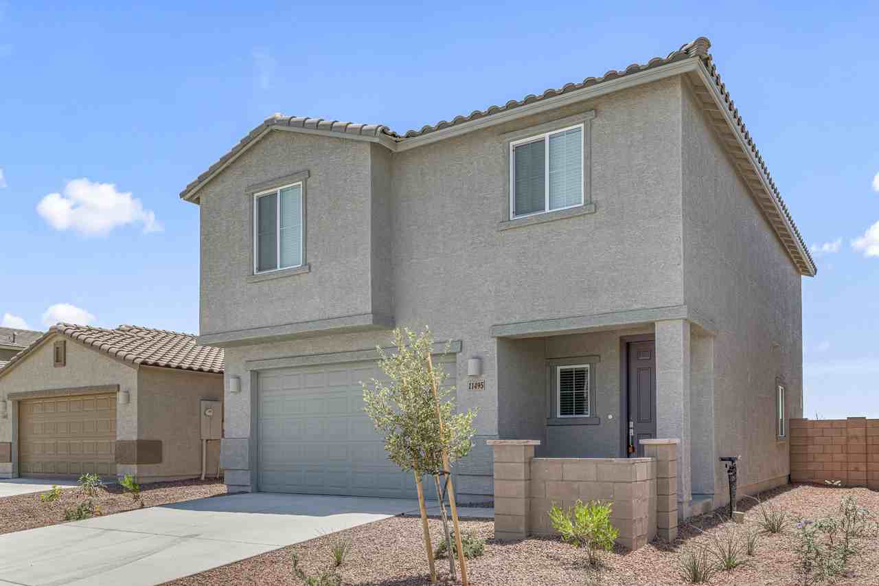 11495 W Red Admiral St - Photo 4 of 50
