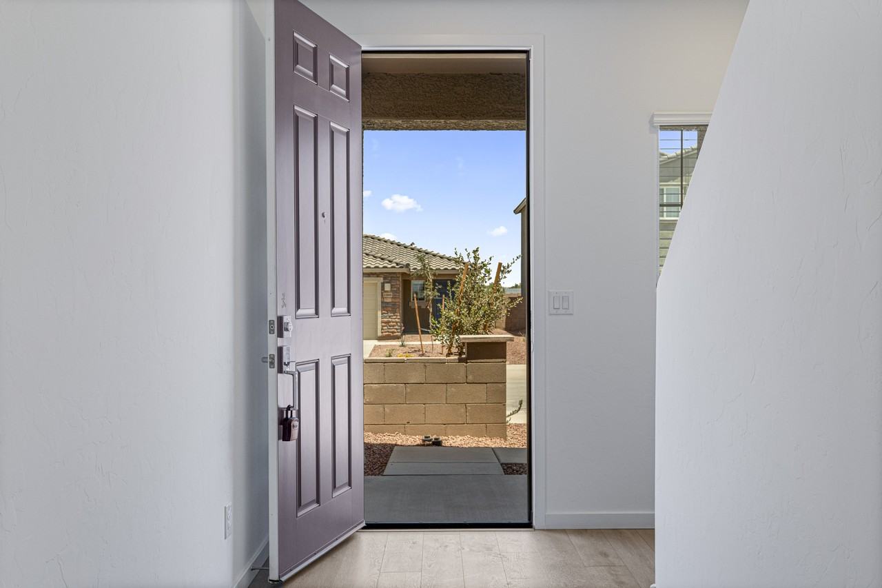 11495 W Red Admiral St - Photo 5 of 50