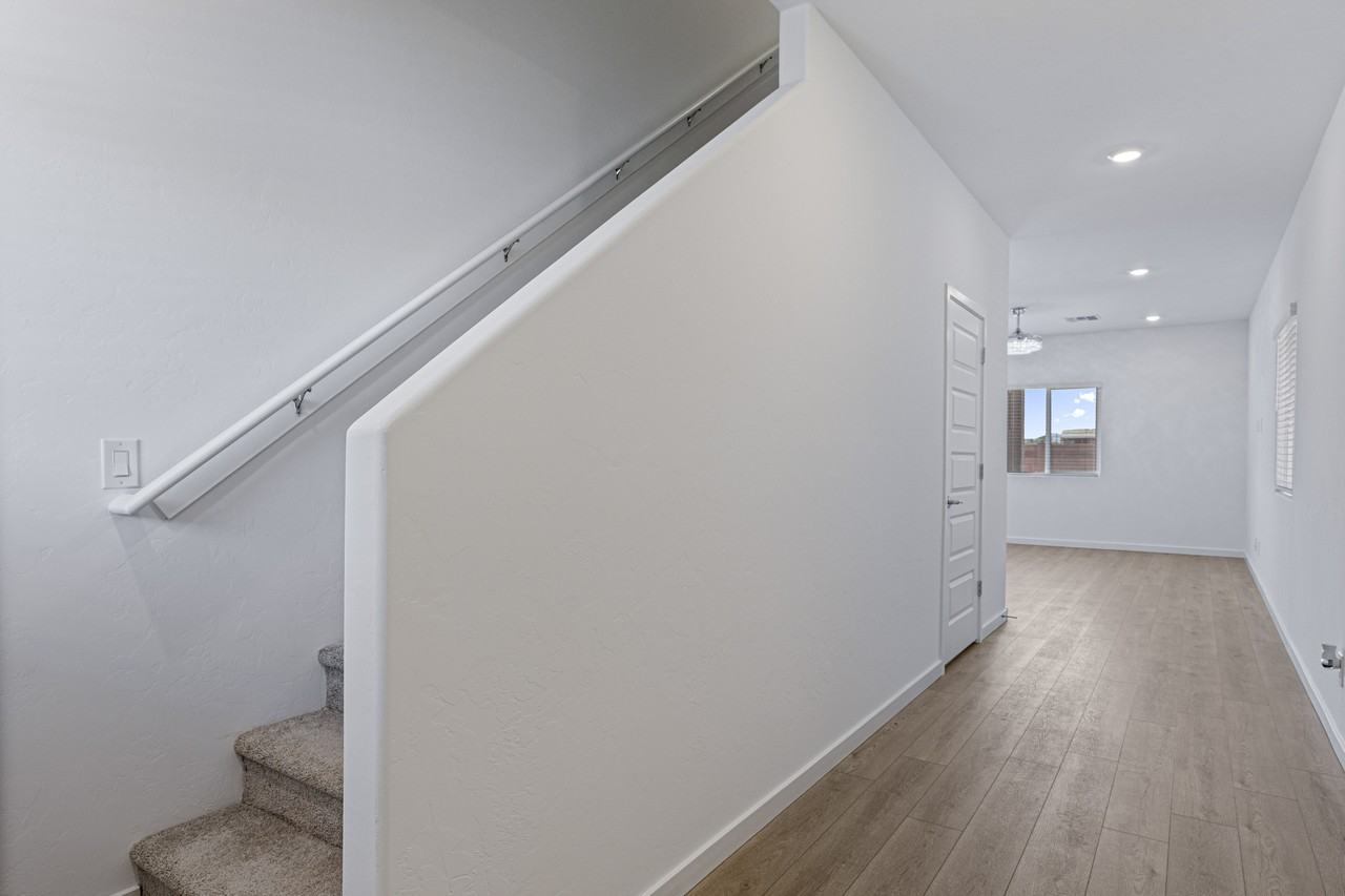 11495 W Red Admiral St - Photo 6 of 50