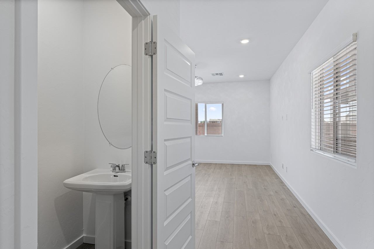 11495 W Red Admiral St - Photo 7 of 50