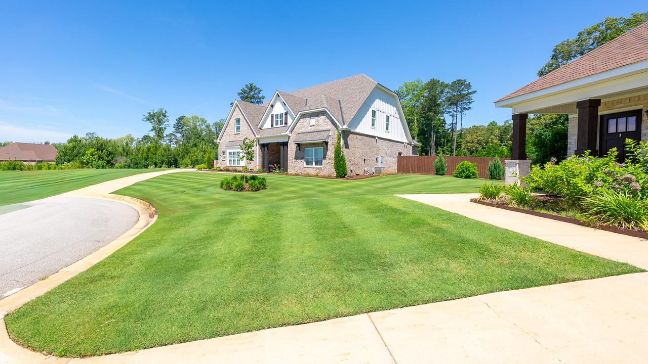 41 Loblolly Ln - Photo 3 of 36