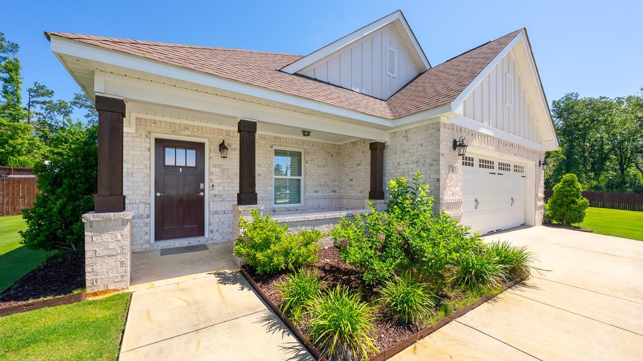41 Loblolly Ln - Photo 4 of 36
