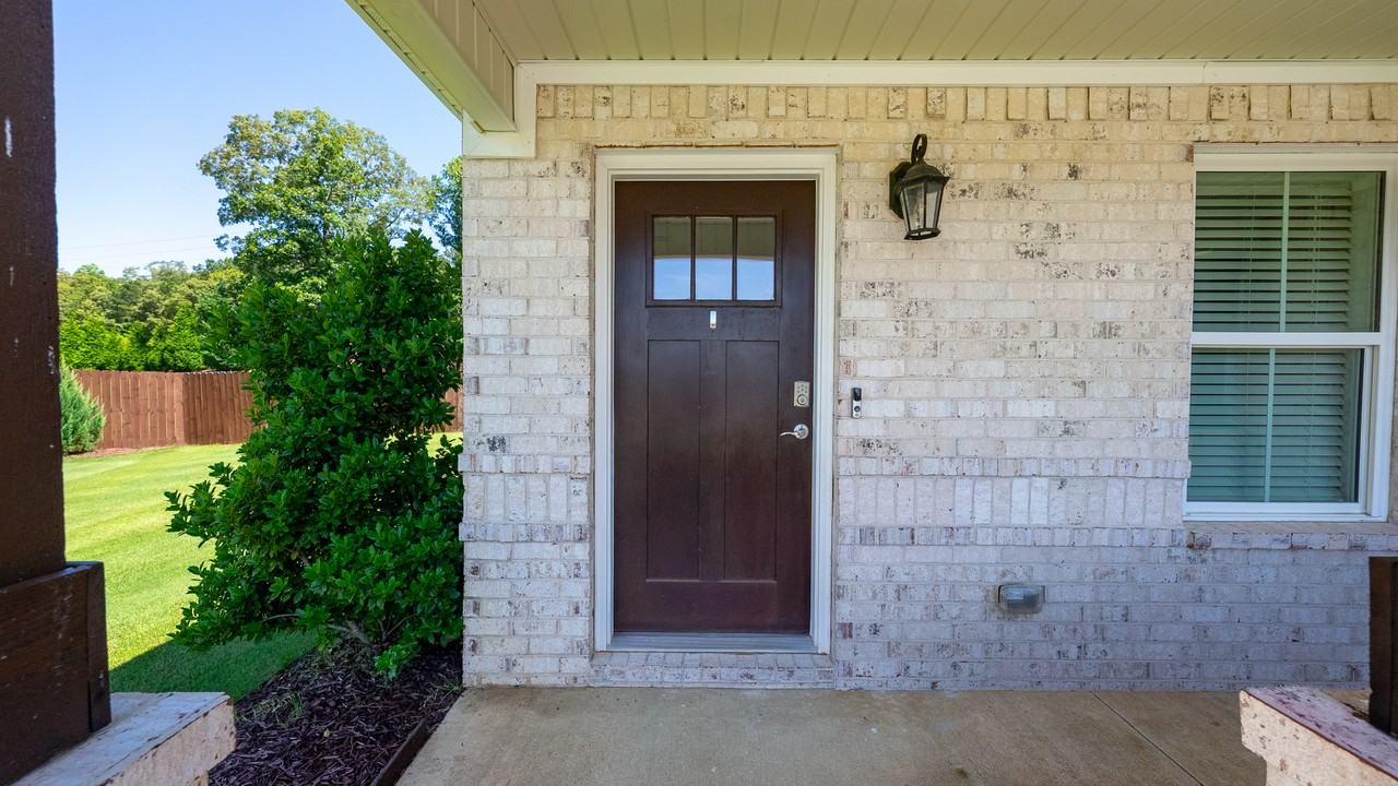 41 Loblolly Ln - Photo 5 of 36