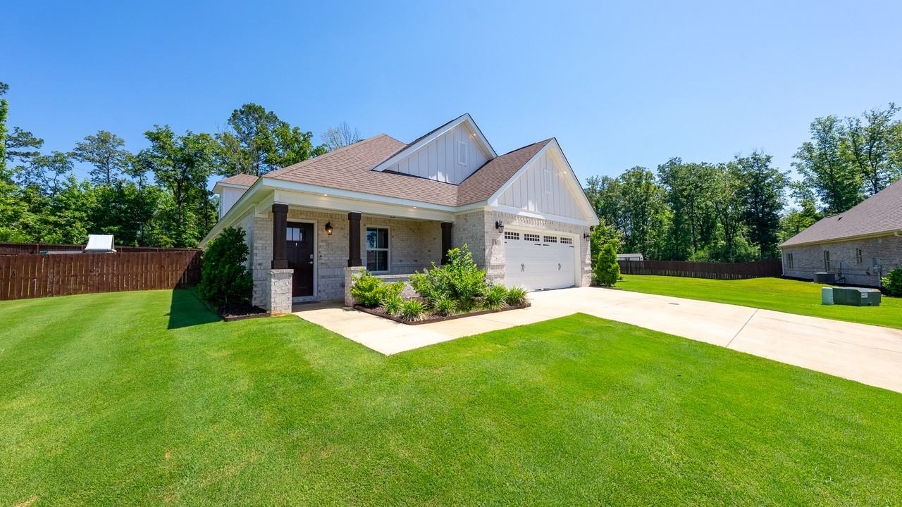 41 Loblolly Ln - Photo 6 of 36