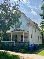 featured image of 205 N Willard St