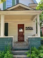 featured image of 205 N Willard St