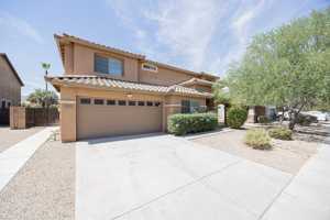 featured image of 2913 W Fremont Rd