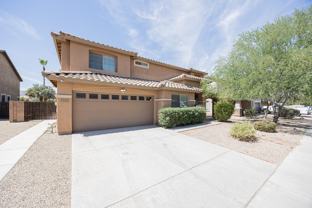 2913 W Fremont Rd - Photo 1 of 1