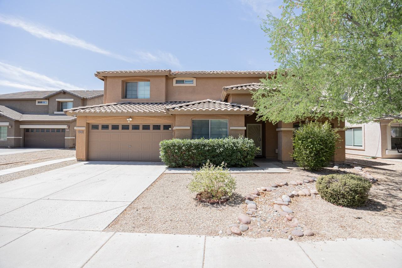 2913 W Fremont Rd - Photo 2 of 39