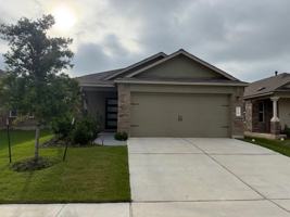 featured image of 204 Longbridge Dr